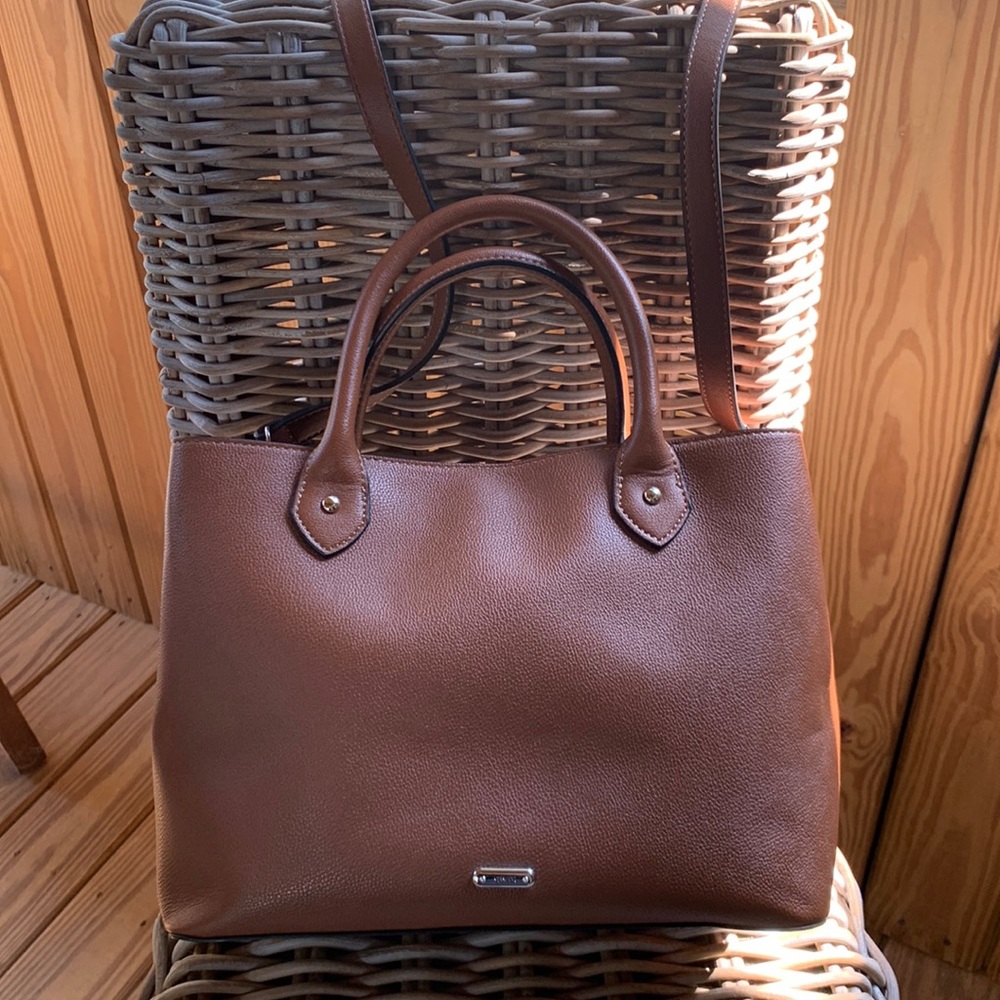 Chaps Ralph Lauren Handbag